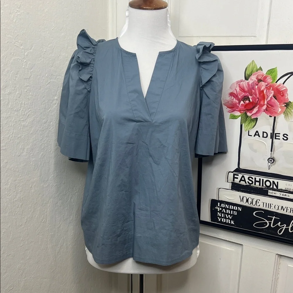 Sea New York preloved good